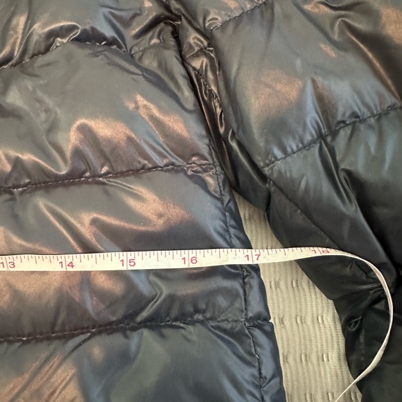 Herno Amelia jacket, size 36 - Picture 2 of 6